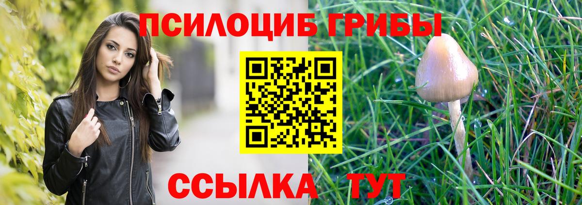 Псилоцибиновые грибы мухоморы  Вход с VPN  Ухта 